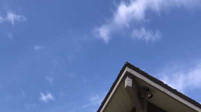 Luxury Asphalt Shingles Photo