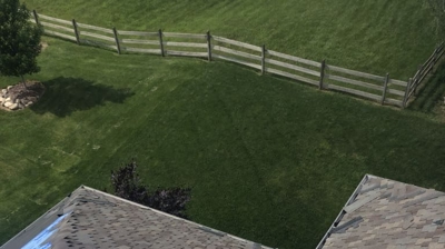 Luxury Asphalt Shingles Photo