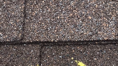 Residential Commercial Roofing Photo