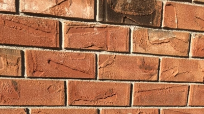 Synthetic Roofs Photo