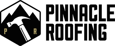 Pinnacle Roofing