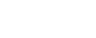 Pinnacle Roofing